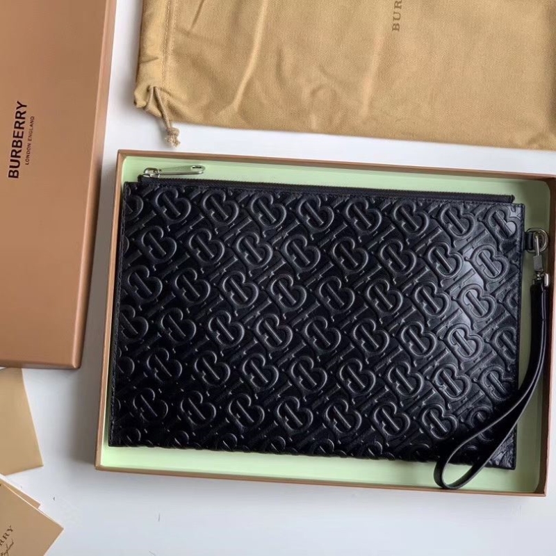 Bv*b*rry wallets